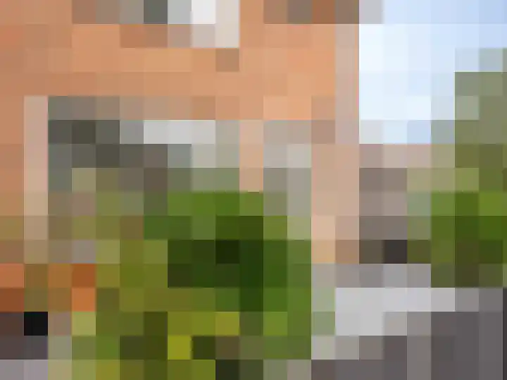 Mirasstraat 11 Oudorp thumbnail 33