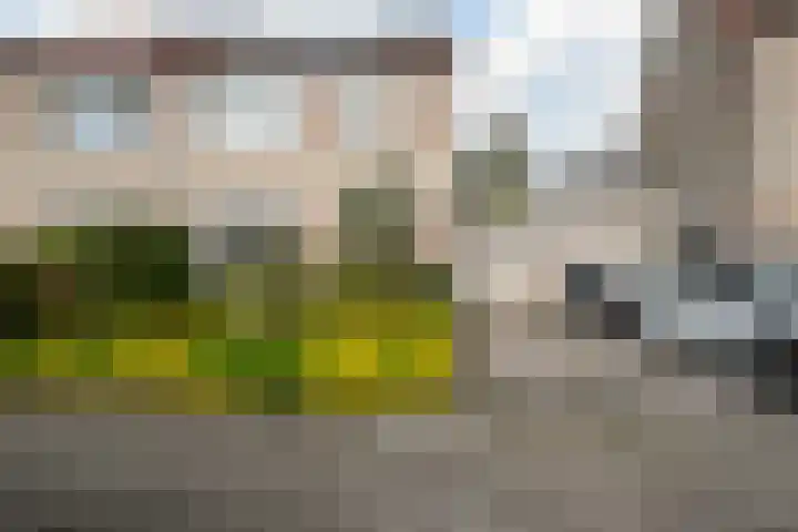 Mirasstraat 11 Oudorp thumbnail 5