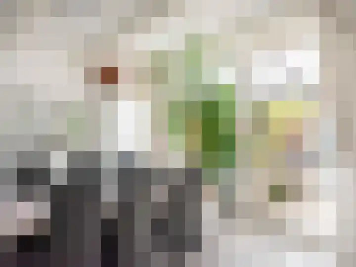 Mirasstraat 11 Oudorp thumbnail 9