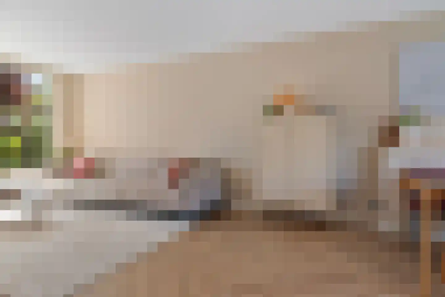 Mirasstraat 5 Oudorp thumbnail 10