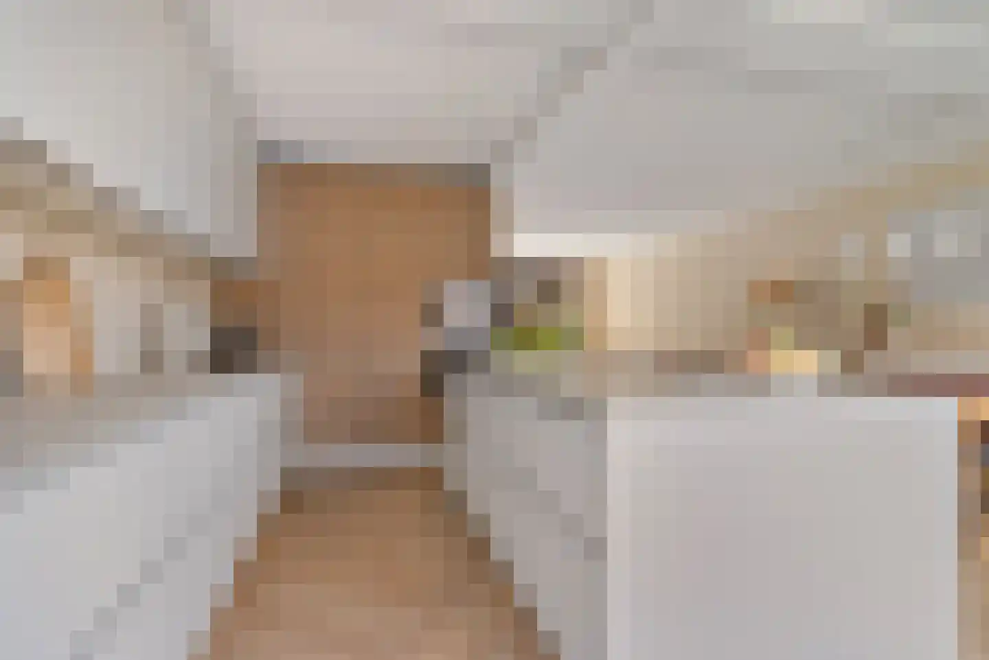 Mirasstraat 5 Oudorp thumbnail 15