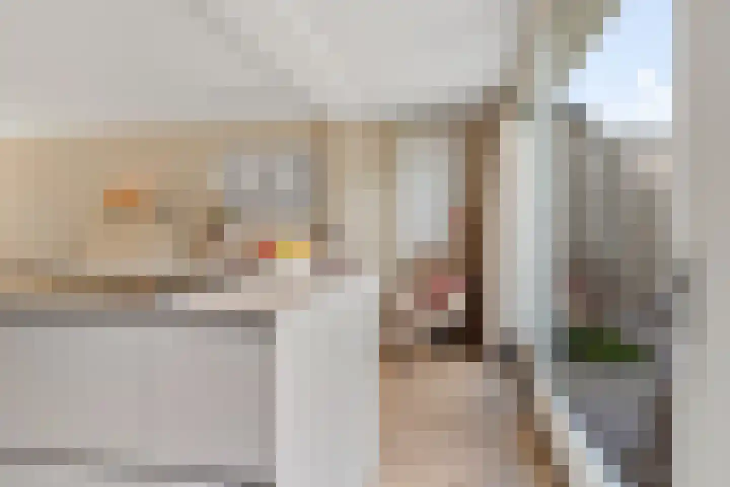 Mirasstraat 5 Oudorp thumbnail 16