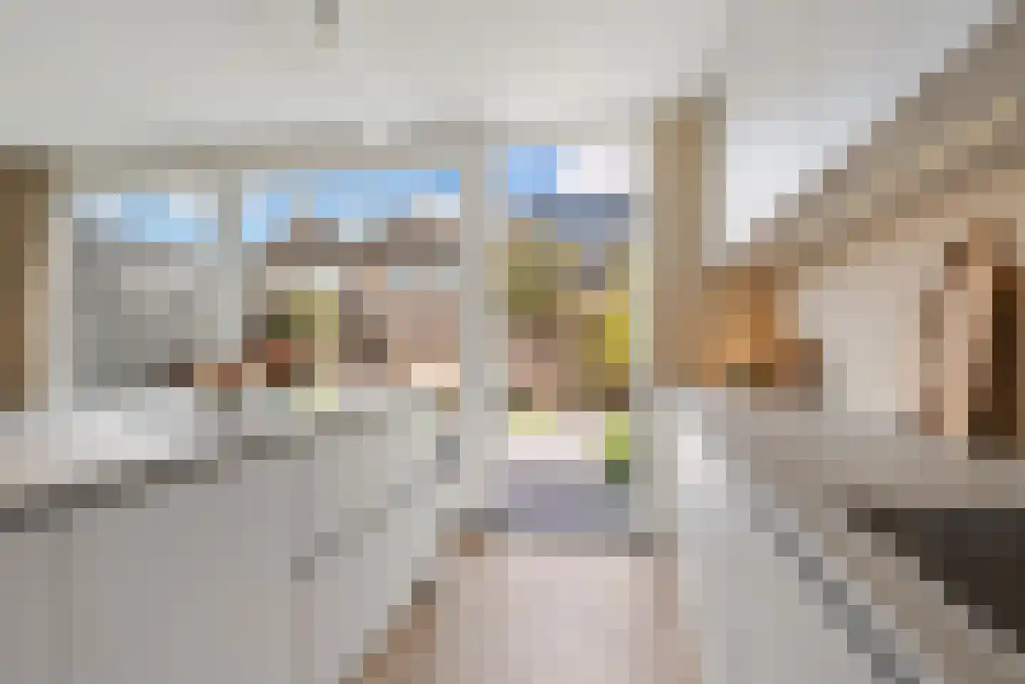 Mirasstraat 5 Oudorp thumbnail 17