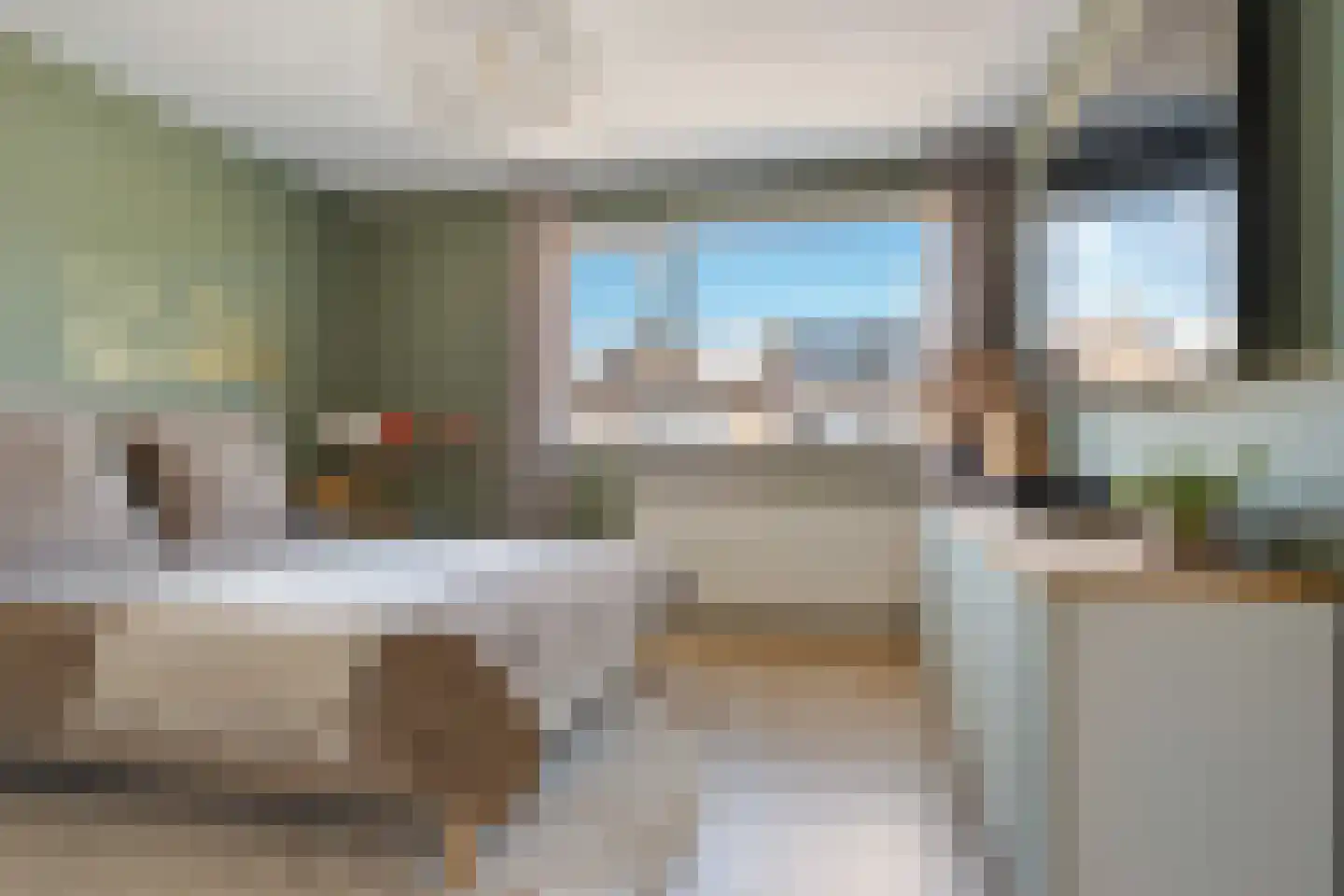 Mirasstraat 5 Oudorp thumbnail 20
