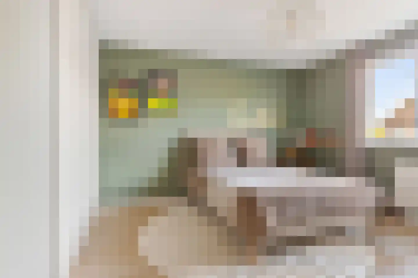Mirasstraat 5 Oudorp thumbnail 22