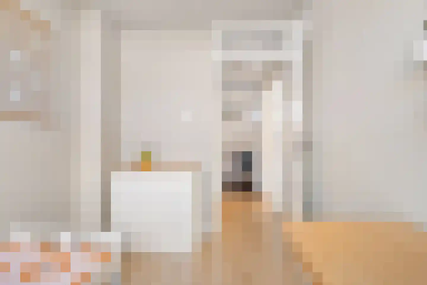 Mirasstraat 5 Oudorp thumbnail 24