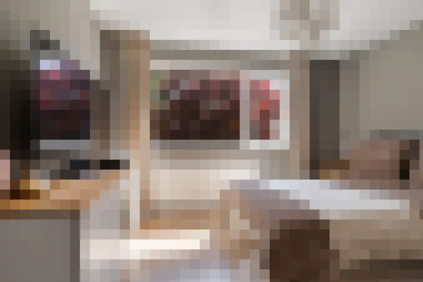 Mirasstraat 5 Oudorp thumbnail 25