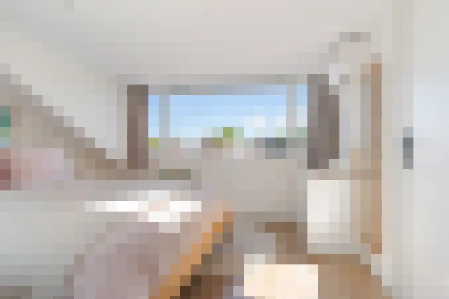 Mirasstraat 5 Oudorp thumbnail 31