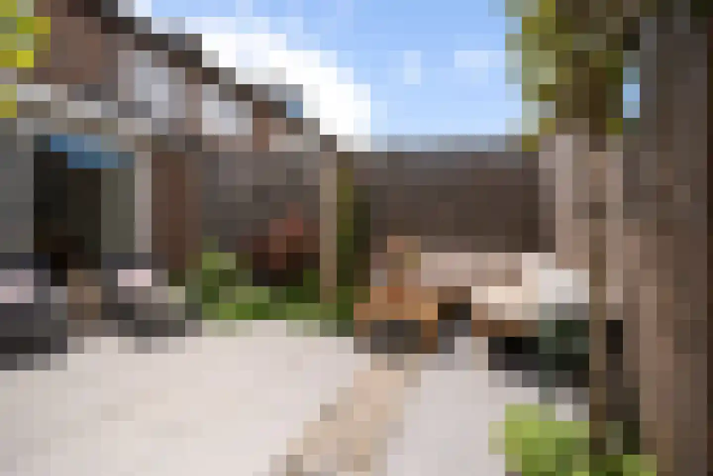 Mirasstraat 5 Oudorp thumbnail 35