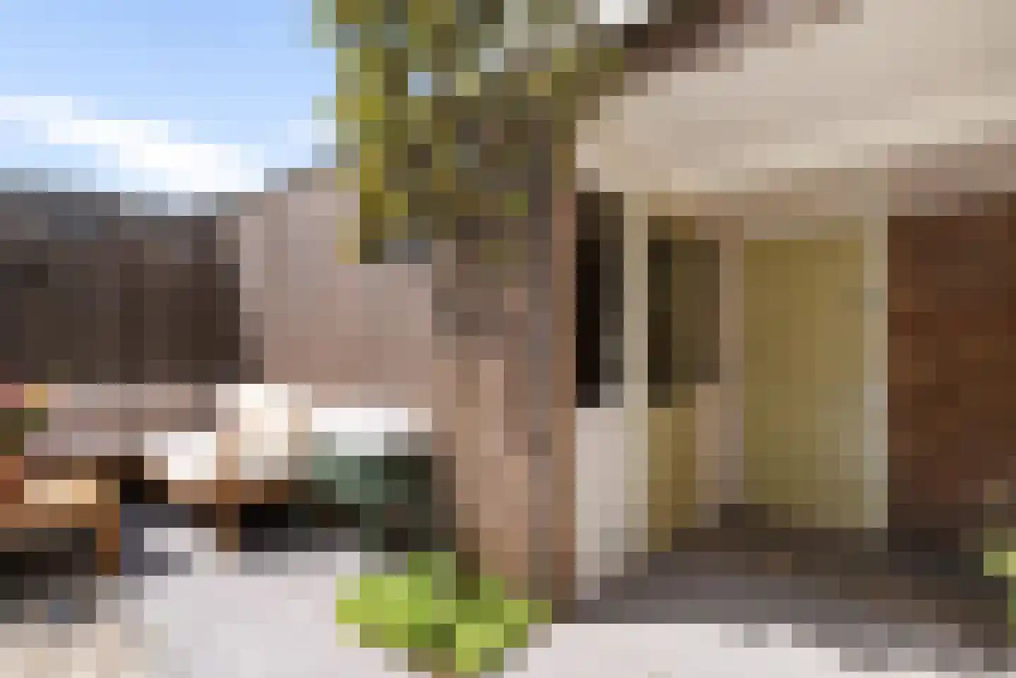 Mirasstraat 5 Oudorp thumbnail 36