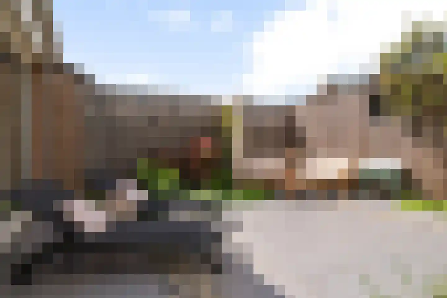 Mirasstraat 5 Oudorp thumbnail 38