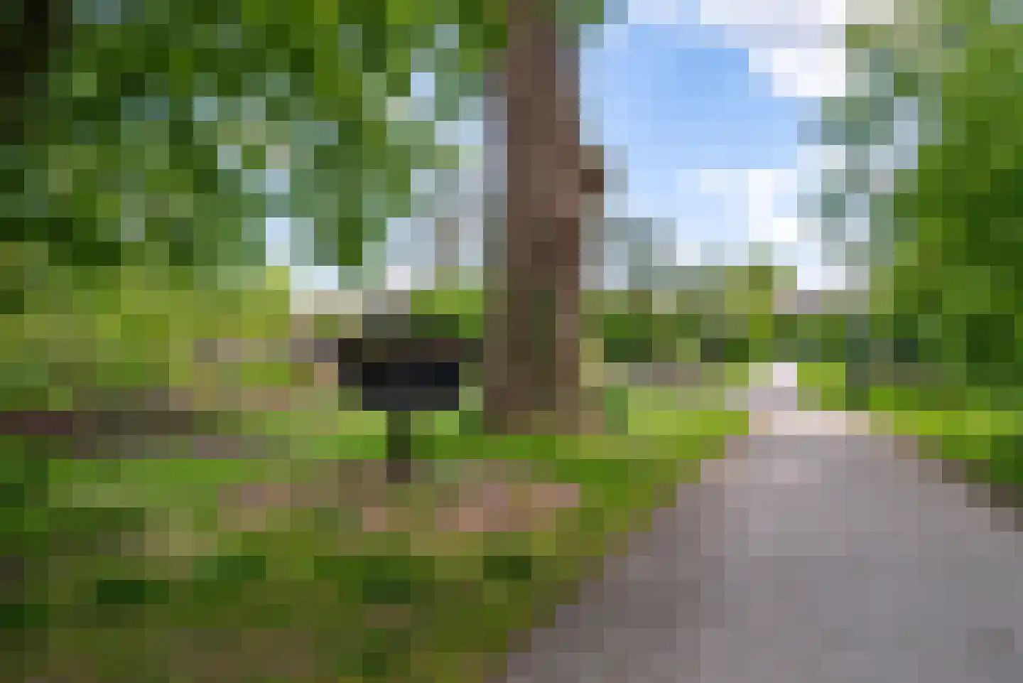 Mirasstraat 5 Oudorp thumbnail 39