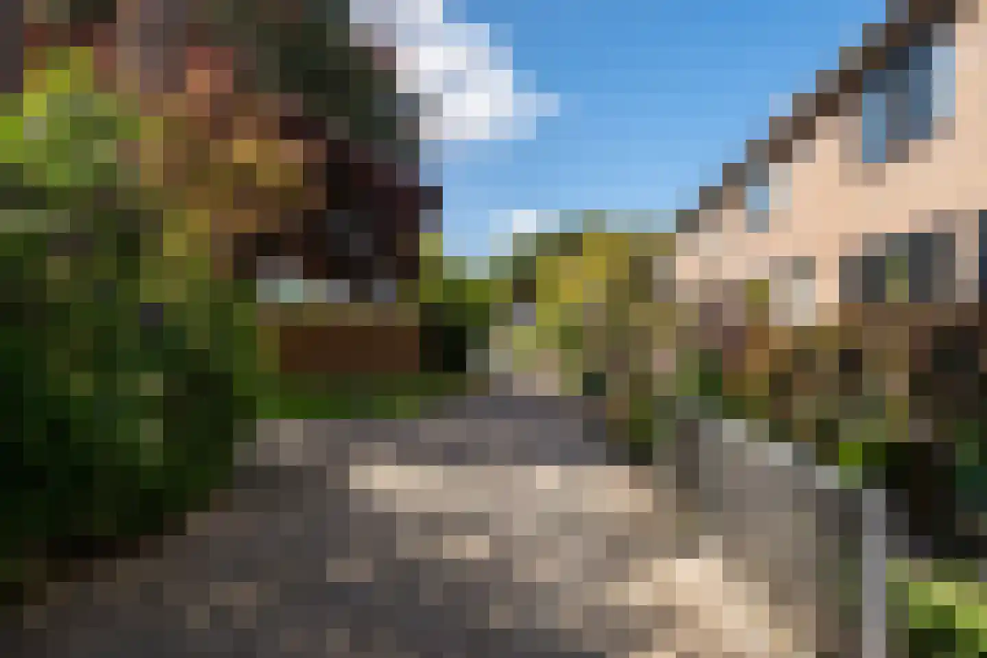 Mirasstraat 5 Oudorp thumbnail 4