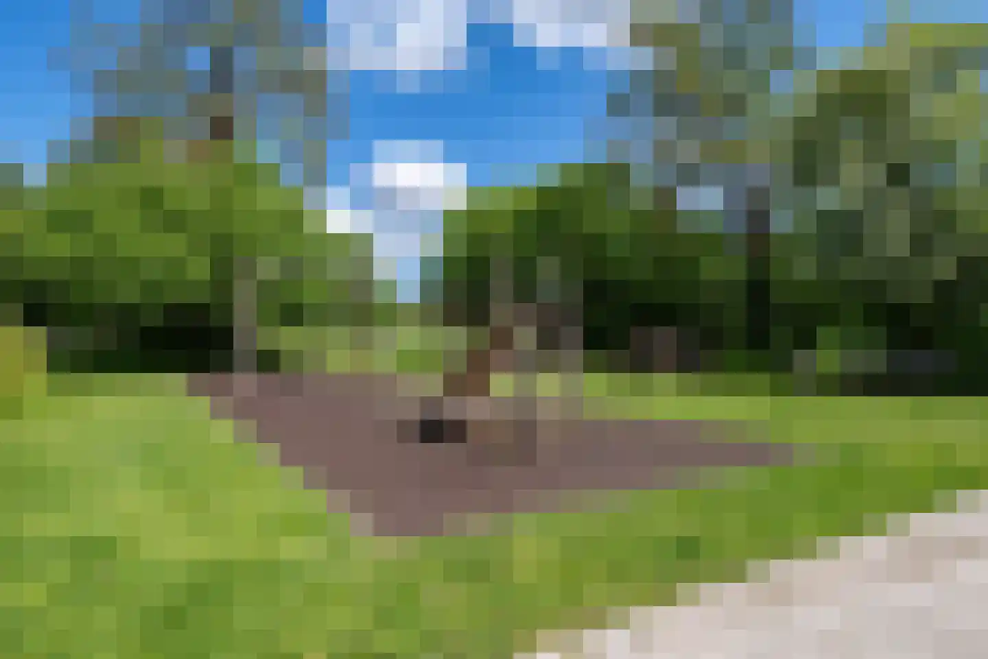 Mirasstraat 5 Oudorp thumbnail 42