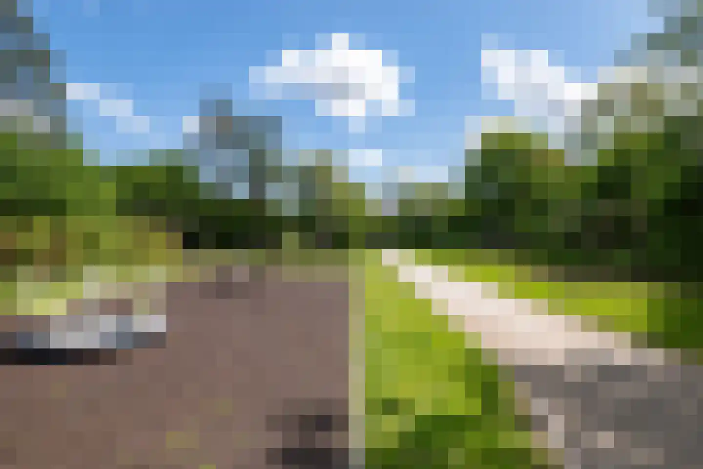 Mirasstraat 5 Oudorp thumbnail 43