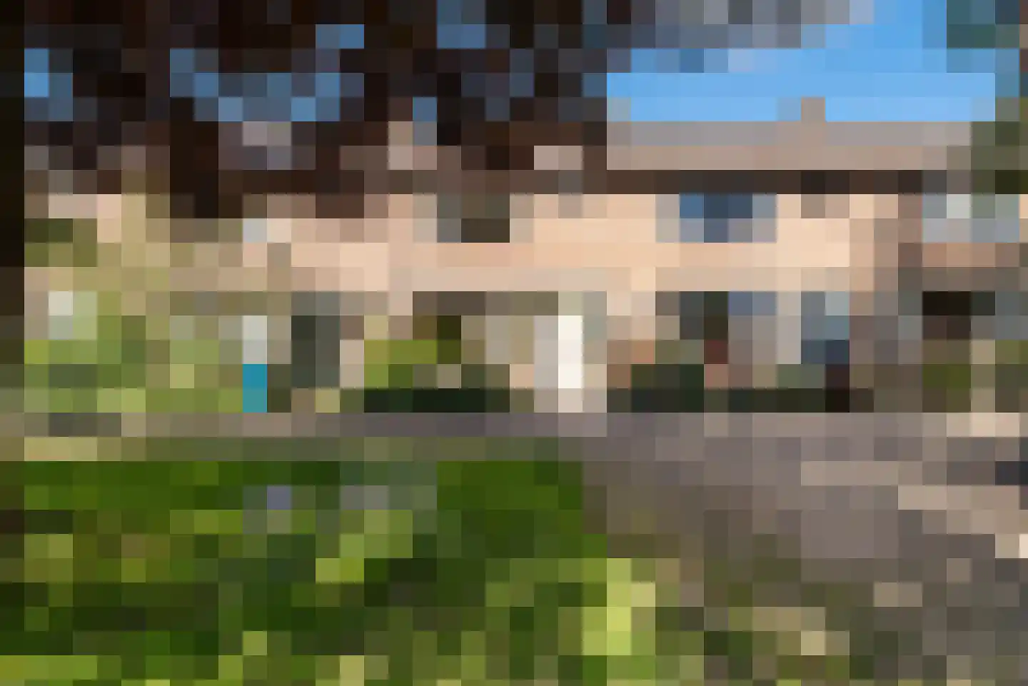 Mirasstraat 5 Oudorp thumbnail 5