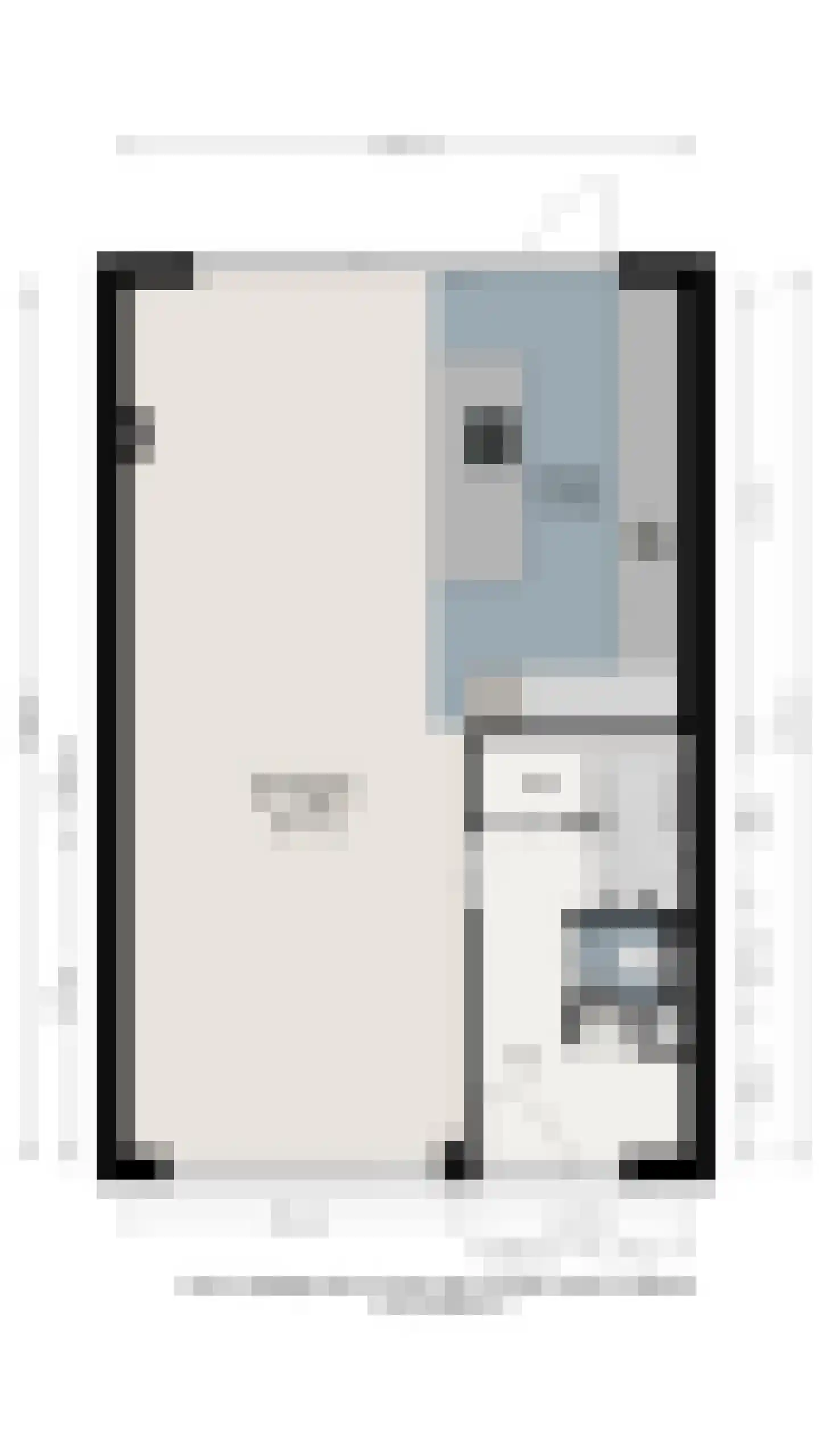 Mirasstraat 5 Oudorp thumbnail 51