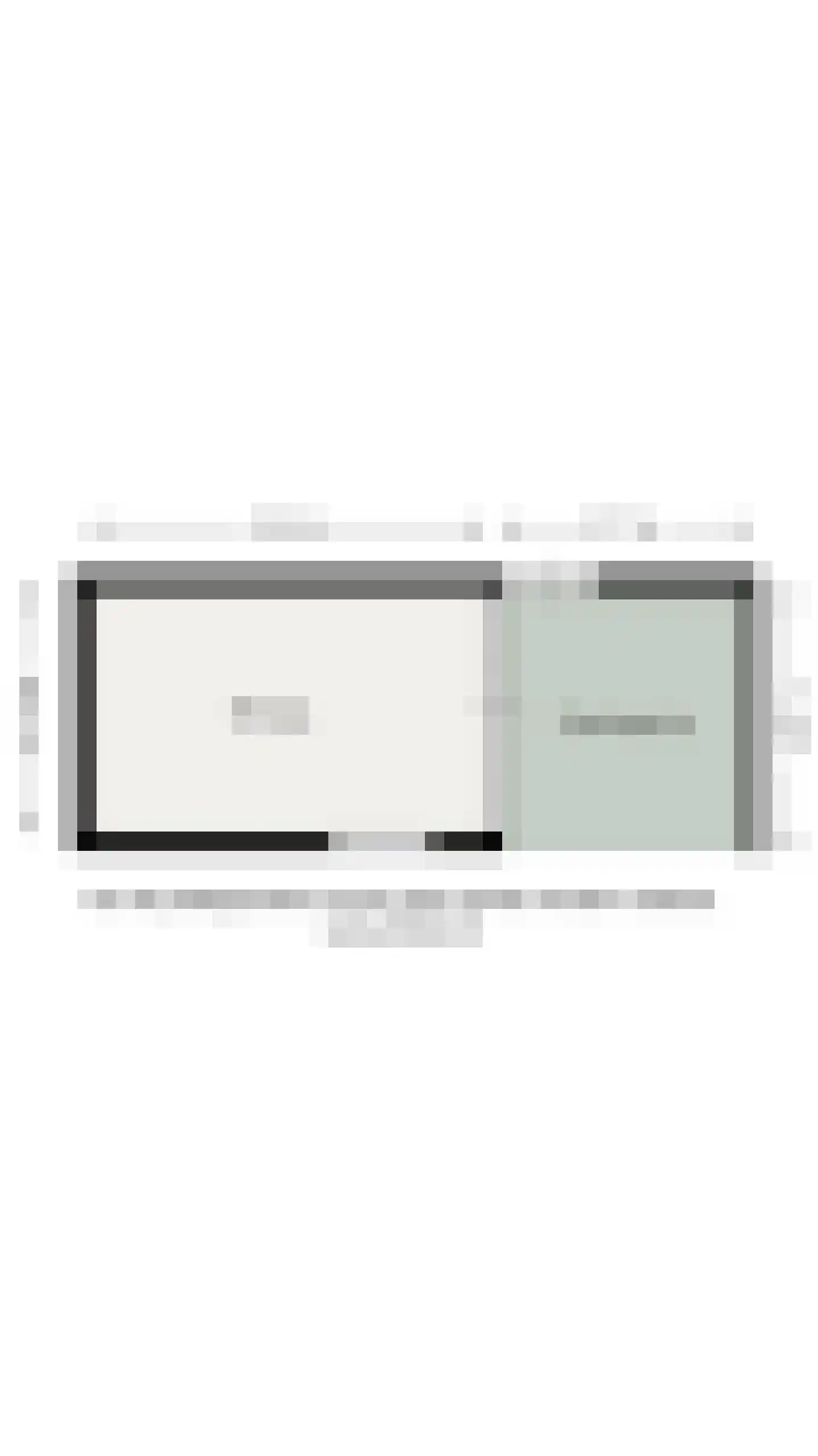 Mirasstraat 5 Oudorp thumbnail 54