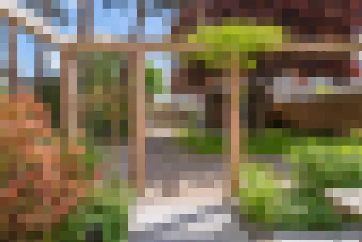 Mirasstraat 5 Oudorp thumbnail 6