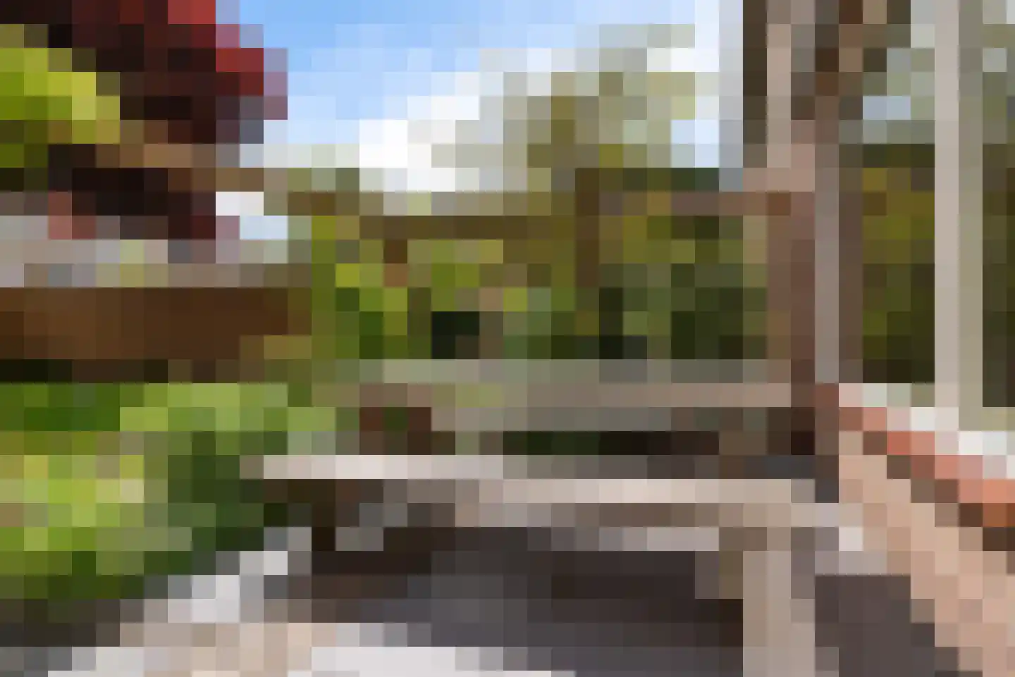 Mirasstraat 5 Oudorp thumbnail 7