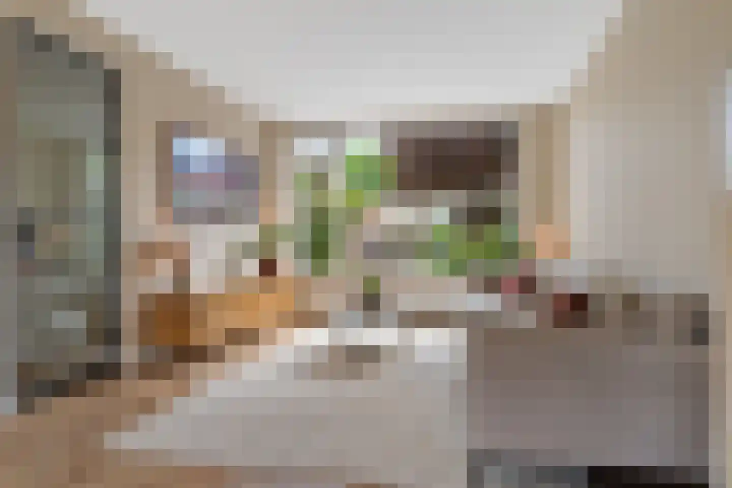 Mirasstraat 5 Oudorp thumbnail 9