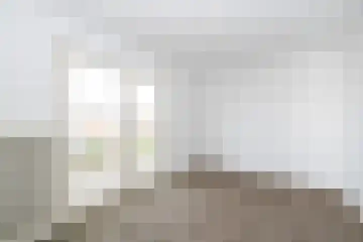 Mirbachstraat 10 Voerendaal thumbnail 22