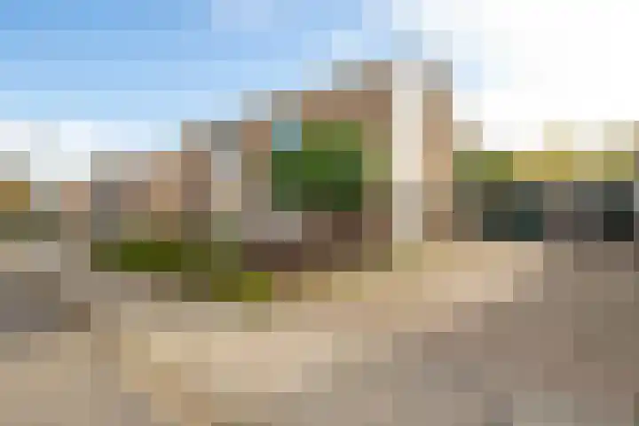 Mirbachstraat 10 Voerendaal thumbnail 33