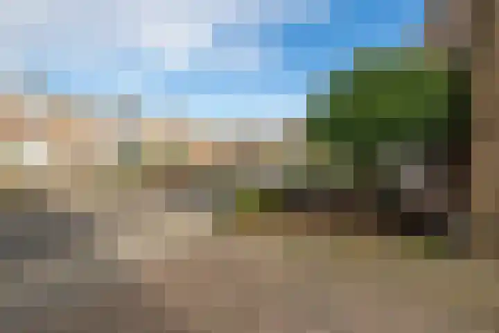 Mirbachstraat 10 Voerendaal thumbnail 4
