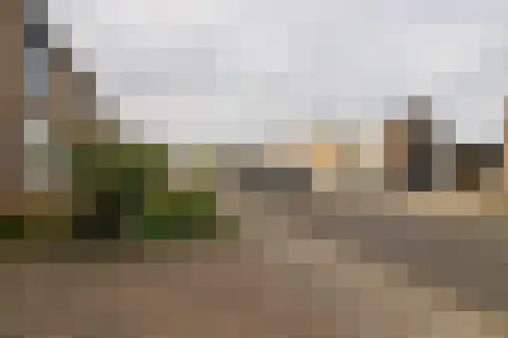 Mirbachstraat 10 Voerendaal thumbnail 6