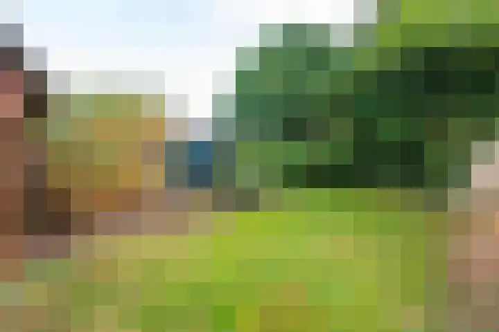 Mirbachstraat 10 Voerendaal thumbnail 8