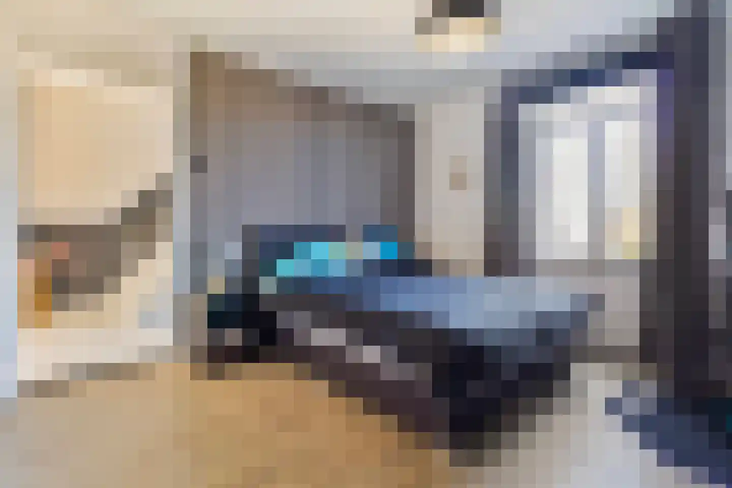 Mirbachstraat 15 Eygelshoven thumbnail 10