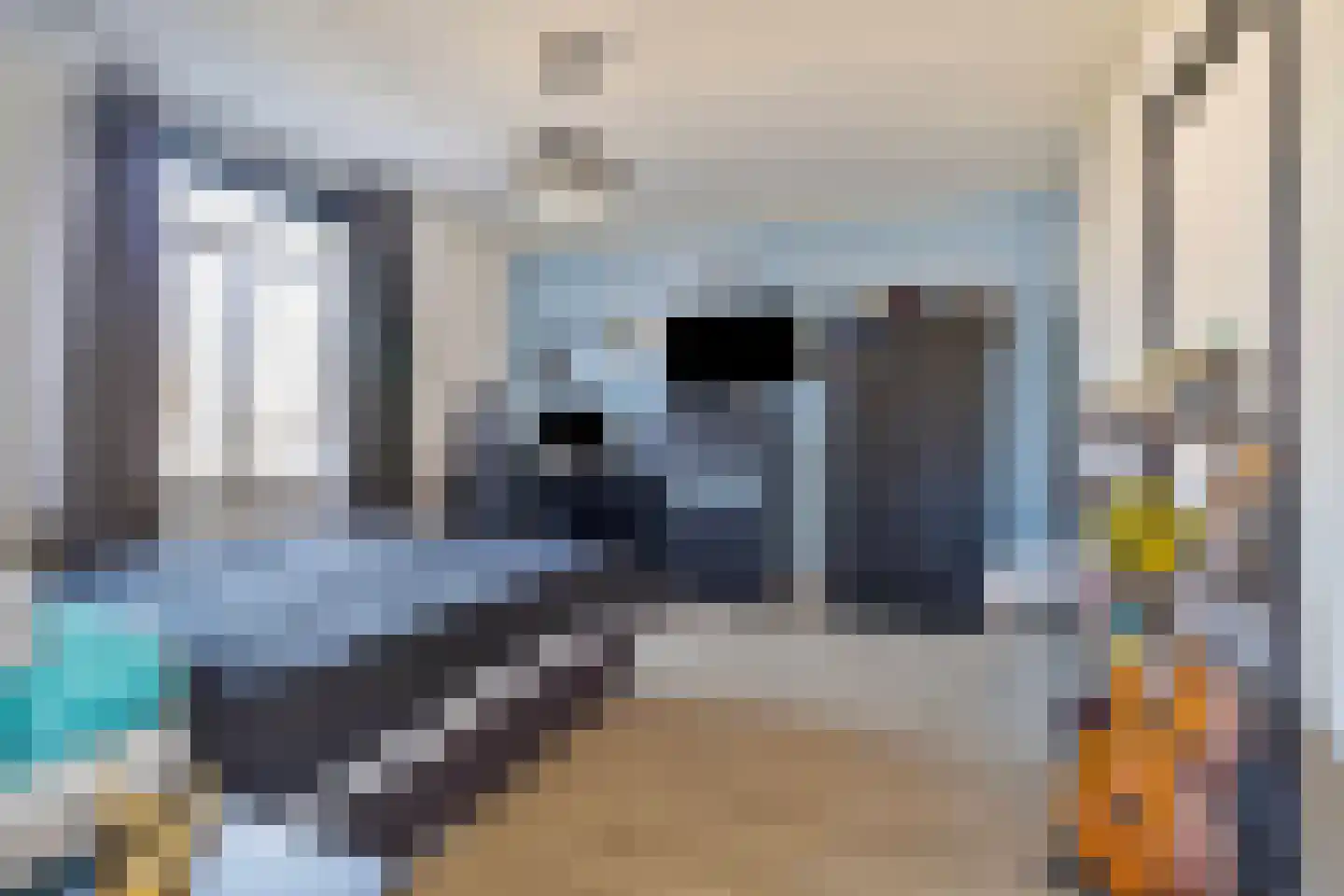 Mirbachstraat 15 Eygelshoven thumbnail 11