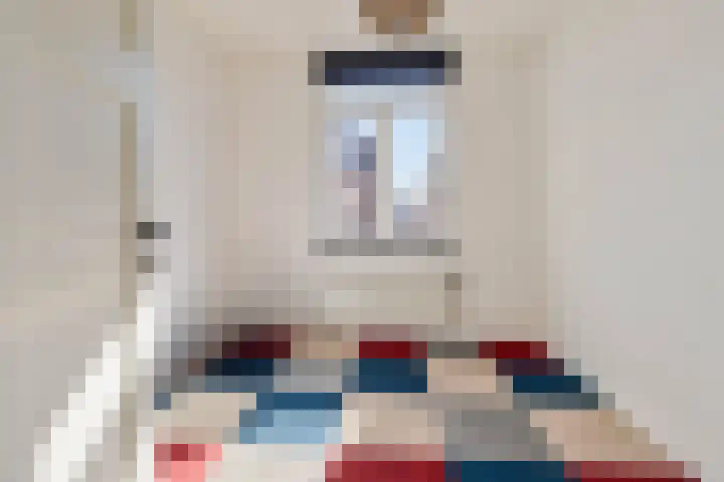 Mirbachstraat 15 Eygelshoven thumbnail 12