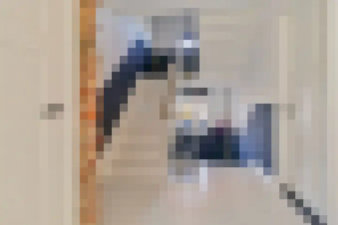 Mirbachstraat 15 Eygelshoven thumbnail 13