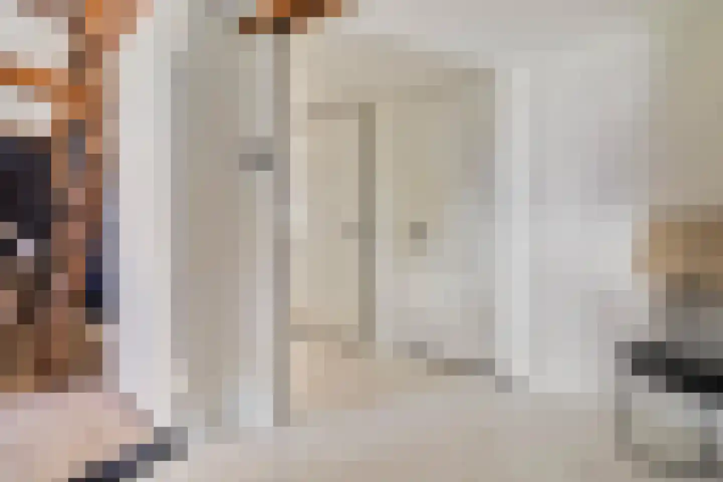 Mirbachstraat 15 Eygelshoven thumbnail 14