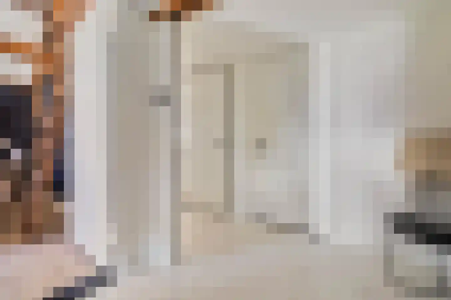 Mirbachstraat 15 Eygelshoven thumbnail 14
