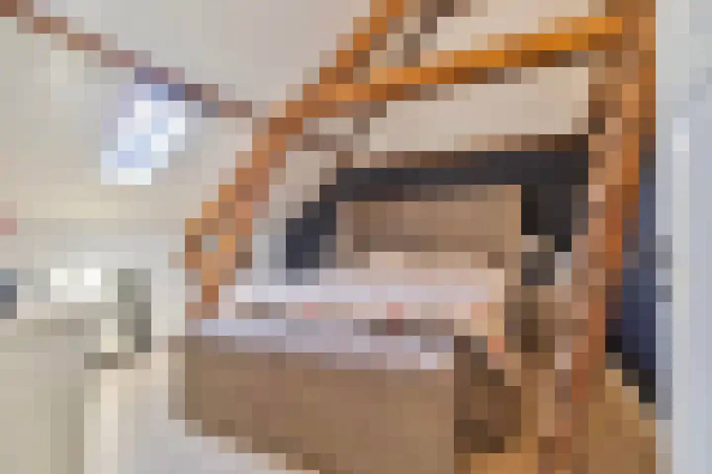 Mirbachstraat 15 Eygelshoven thumbnail 15