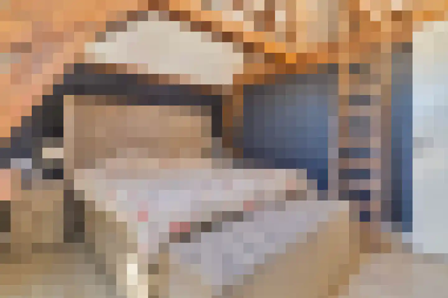 Mirbachstraat 15 Eygelshoven thumbnail 16