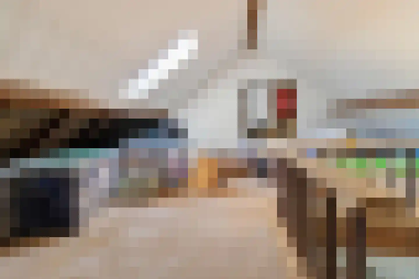 Mirbachstraat 15 Eygelshoven thumbnail 17