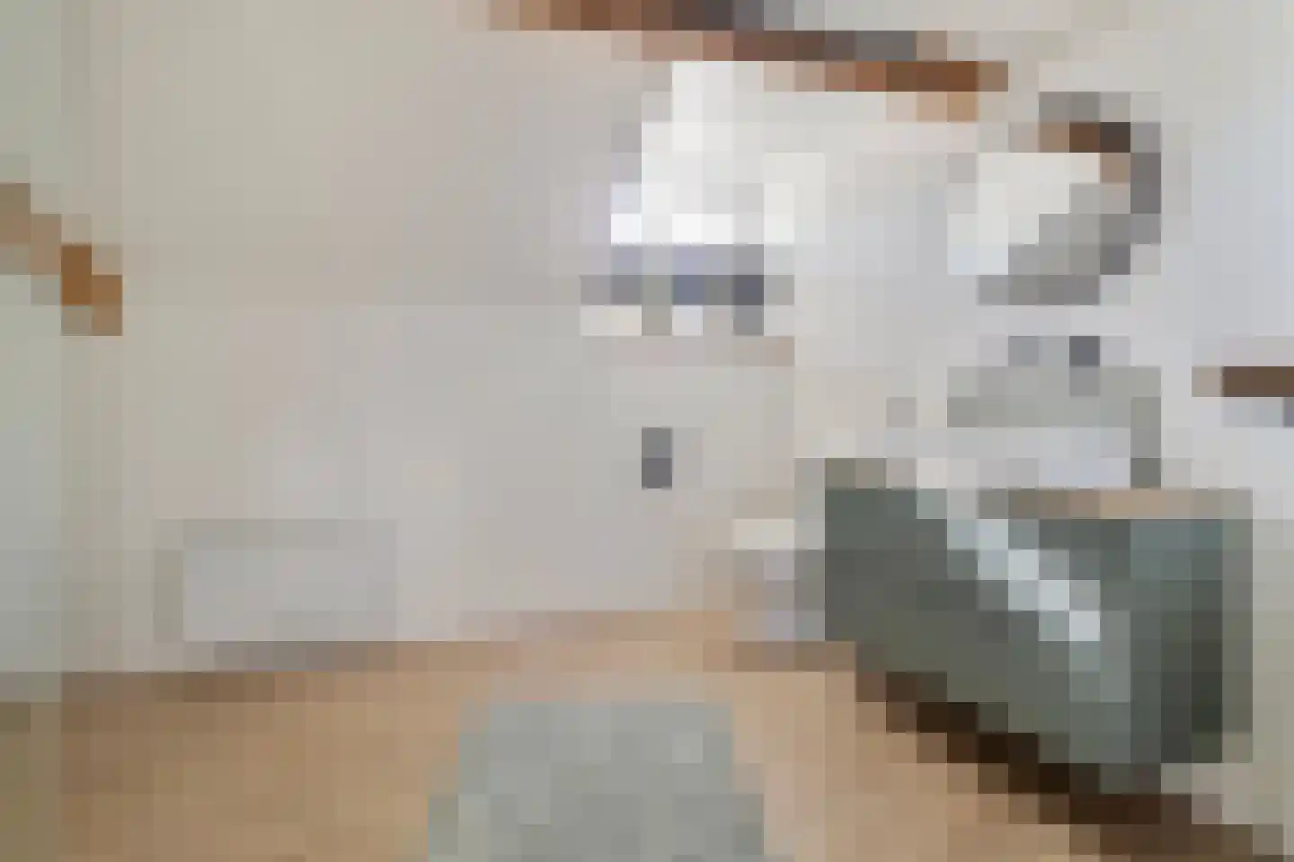 Mirbachstraat 15 Eygelshoven thumbnail 19