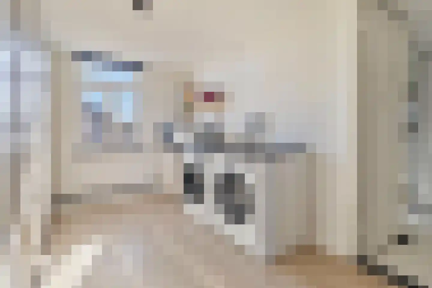 Mirbachstraat 15 Eygelshoven thumbnail 21