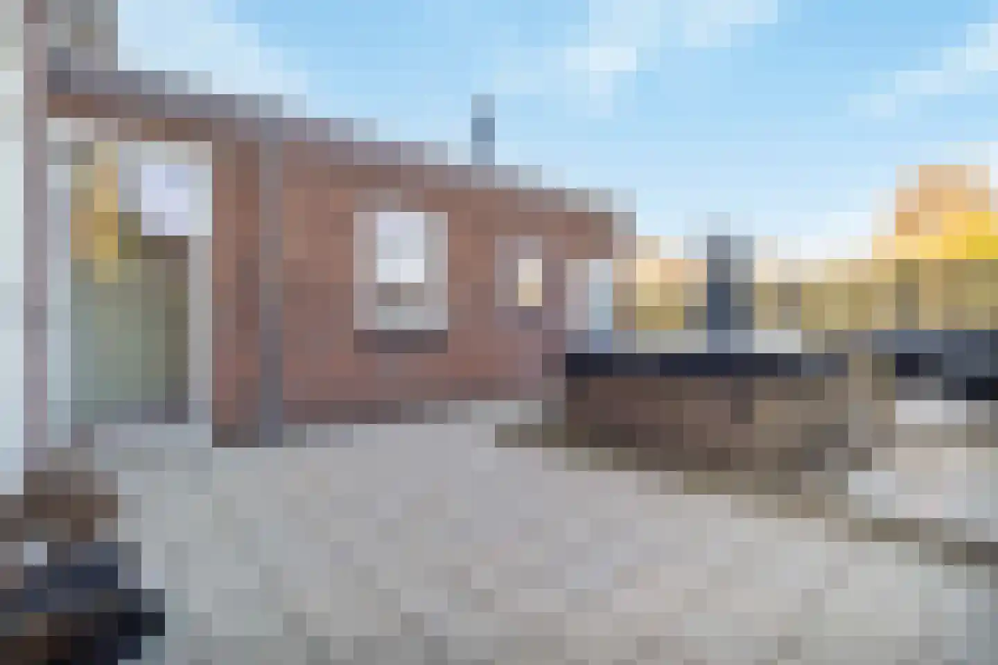 Mirbachstraat 15 Eygelshoven thumbnail 22