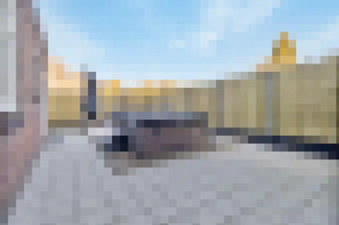 Mirbachstraat 15 Eygelshoven thumbnail 23