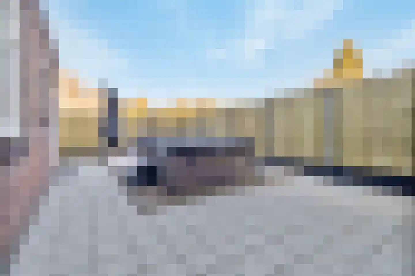 Mirbachstraat 15 Eygelshoven thumbnail 23