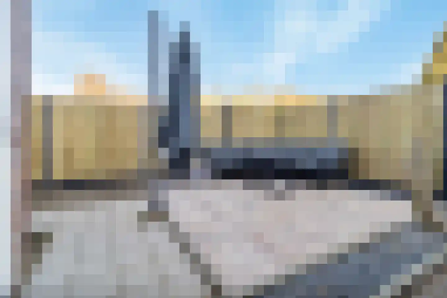Mirbachstraat 15 Eygelshoven thumbnail 24