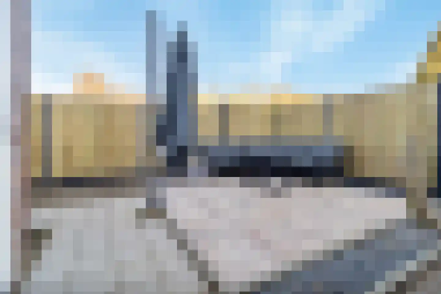 Mirbachstraat 15 Eygelshoven thumbnail 24