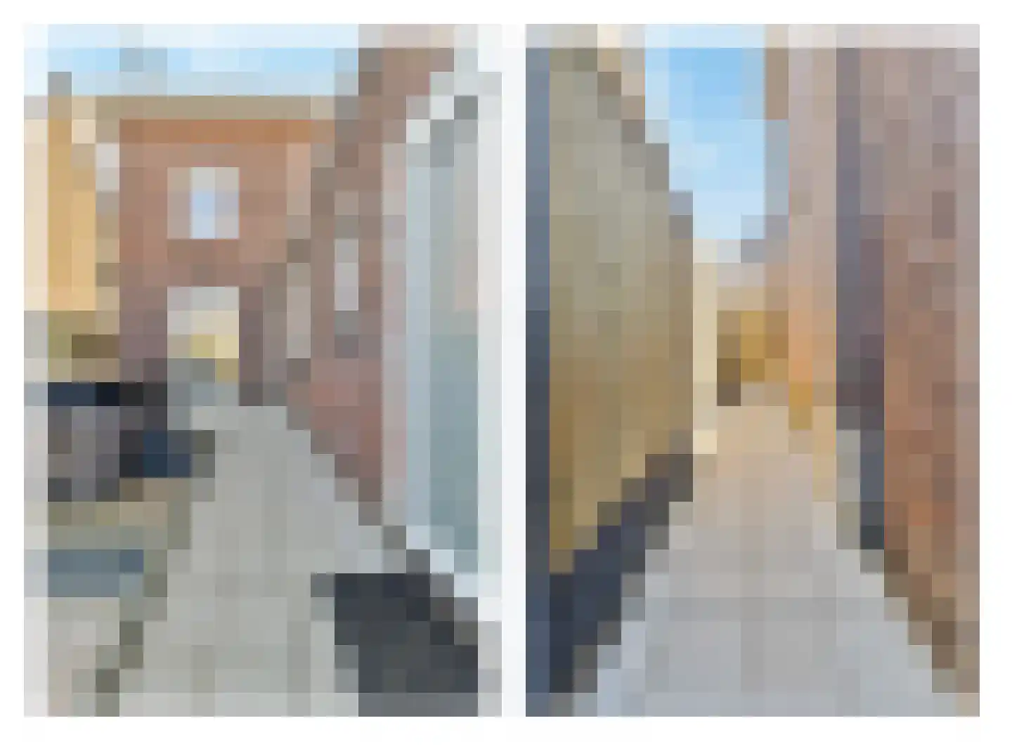 Mirbachstraat 15 Eygelshoven thumbnail 25
