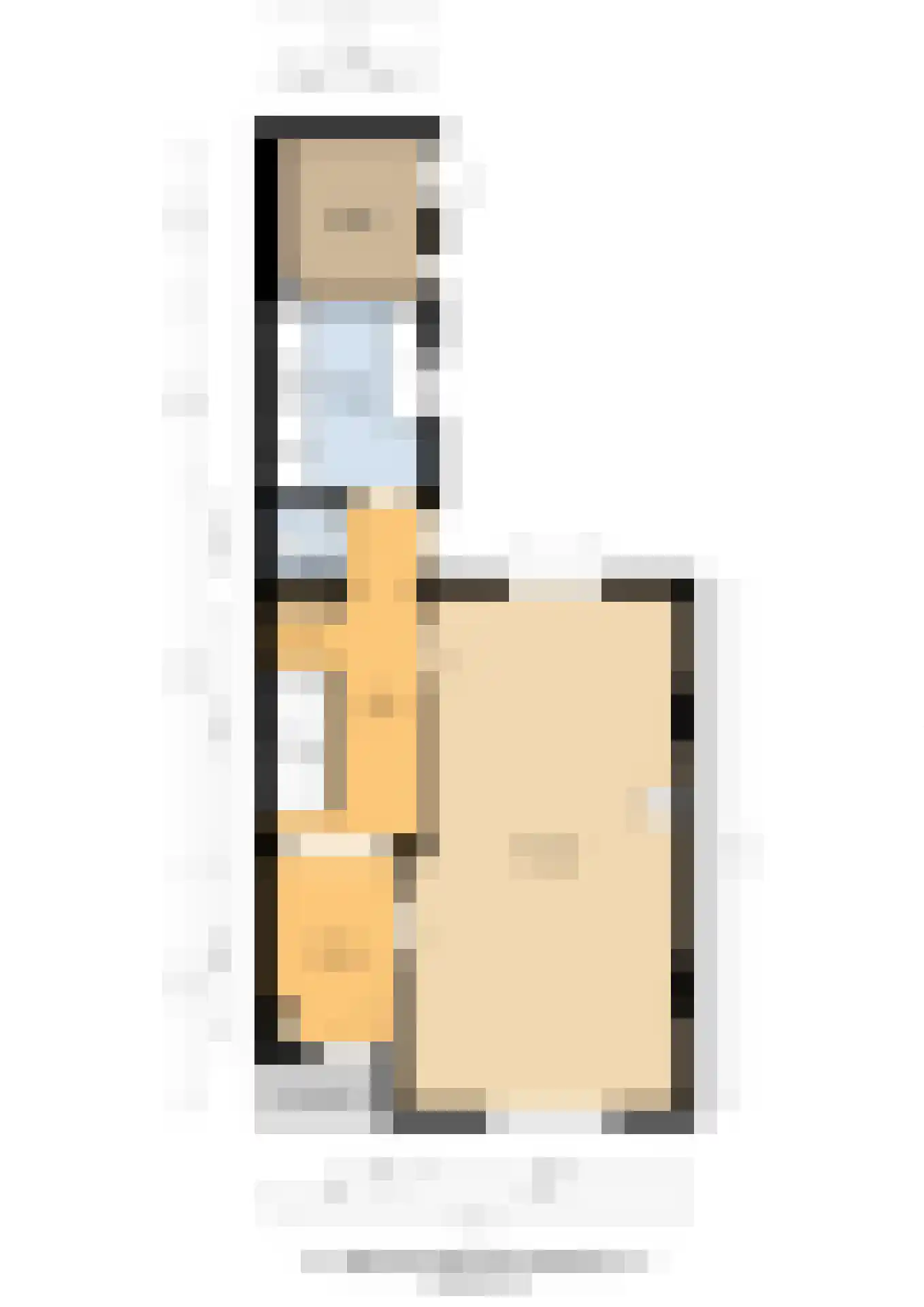Mirbachstraat 15 Eygelshoven thumbnail 27