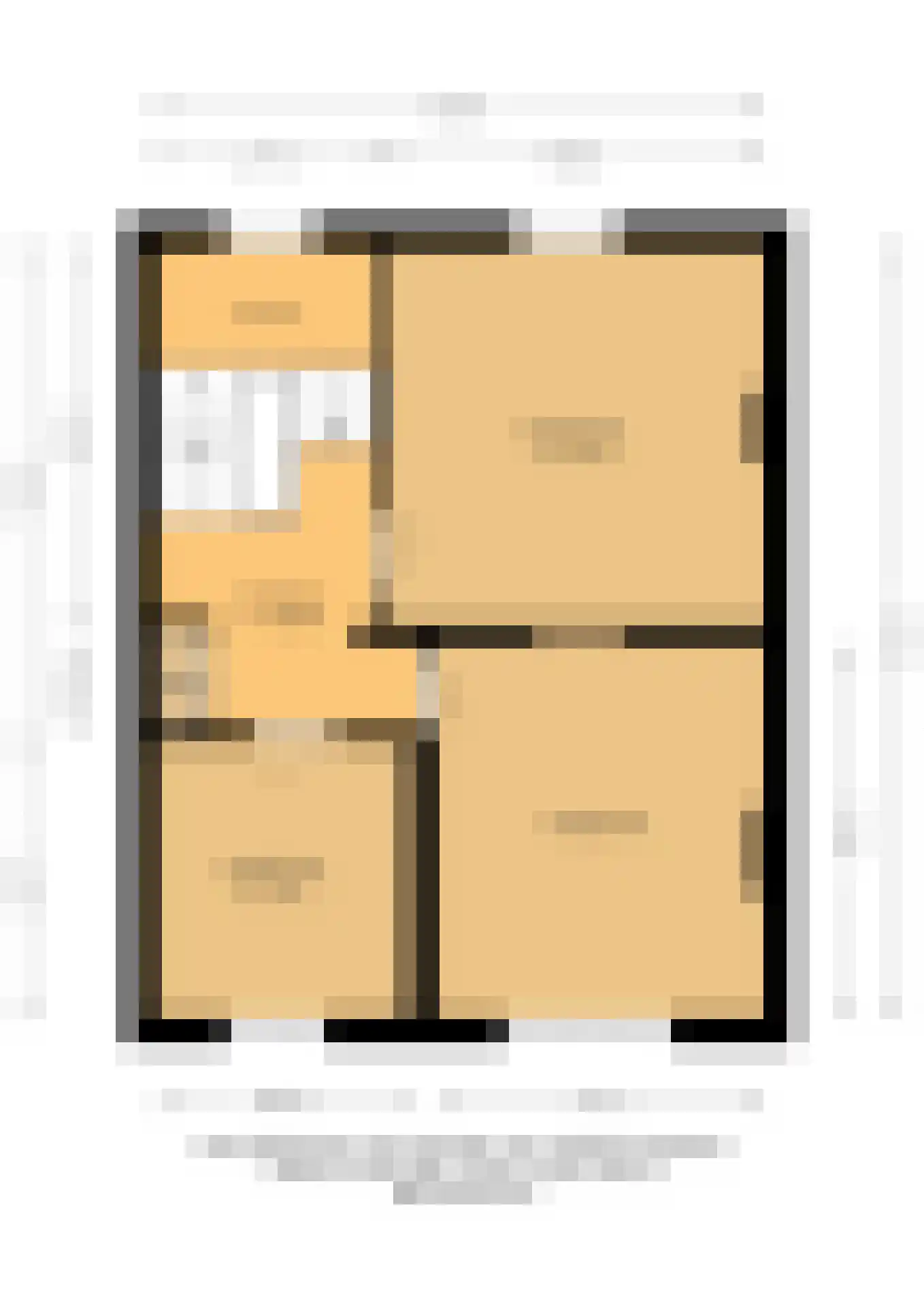Mirbachstraat 15 Eygelshoven thumbnail 28