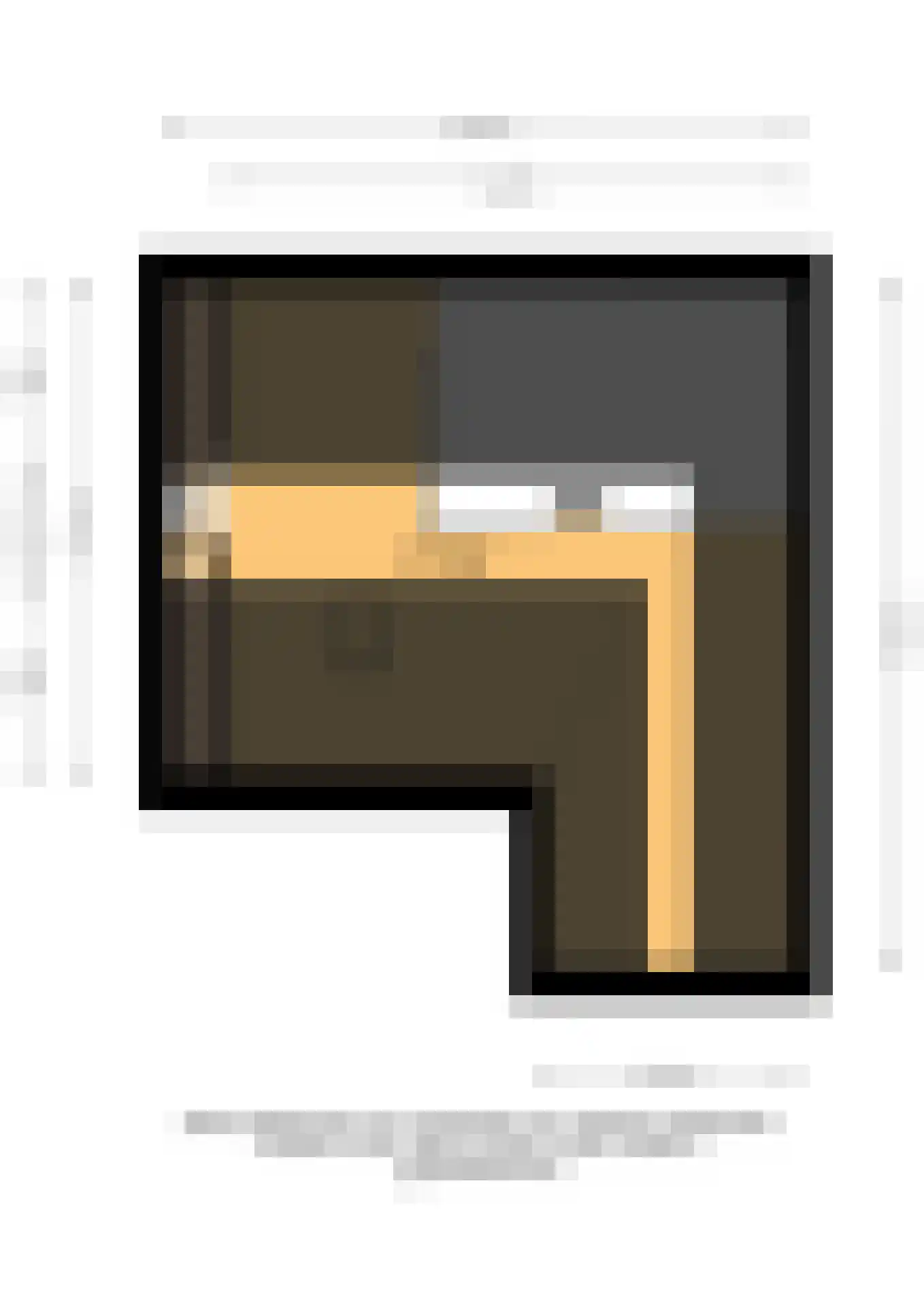 Mirbachstraat 15 Eygelshoven thumbnail 30